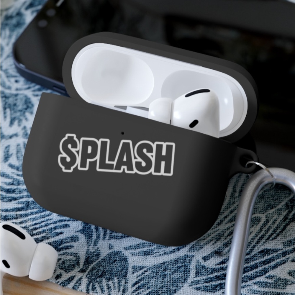 AirPod Case - Picture 3 of 4
